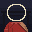 layer 2: Cloth