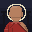 layer 3: Body