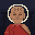 layer 4: Face