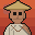 ponsmonk 10