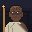 ponsmonk 102