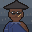 ponsmonk 103