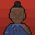 ponsmonk 104