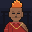 ponsmonk 105