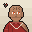 ponsmonk 106