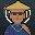 ponsmonk 107