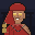 ponsmonk 108