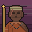 ponsmonk 109
