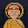 ponsmonk 11