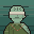 ponsmonk 111