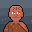 ponsmonk 112