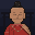 ponsmonk 113
