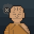 ponsmonk 114