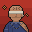 ponsmonk 116