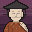 ponsmonk 117