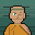 ponsmonk 118