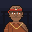 ponsmonk 119
