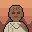 ponsmonk 12