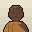 ponsmonk 120