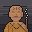 ponsmonk 121