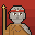 ponsmonk 123