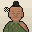 ponsmonk 125