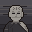 ponsmonk 126