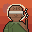 ponsmonk 127