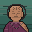 ponsmonk 128