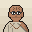 ponsmonk 13