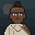 ponsmonk 130