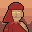 ponsmonk 131