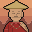 ponsmonk 132