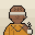 ponsmonk 133