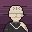 ponsmonk 134