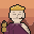 ponsmonk 135