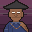 ponsmonk 136