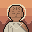 ponsmonk 137