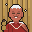 ponsmonk 138