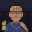 ponsmonk 139