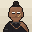 ponsmonk 14