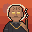 ponsmonk 140