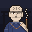 ponsmonk 141