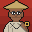 ponsmonk 142