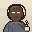 ponsmonk 143