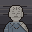 ponsmonk 144