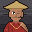 ponsmonk 145