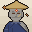ponsmonk 146