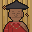 ponsmonk 147