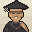 ponsmonk 148